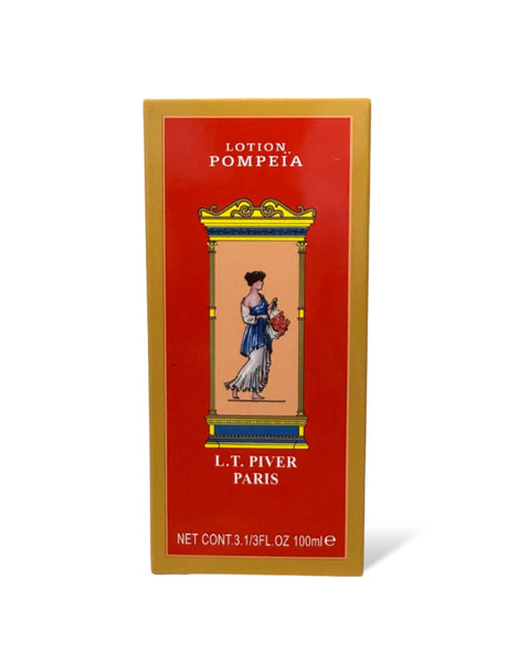 Pompeia Lotion