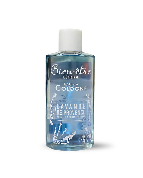 Bien-Etre Cologne 250 ML