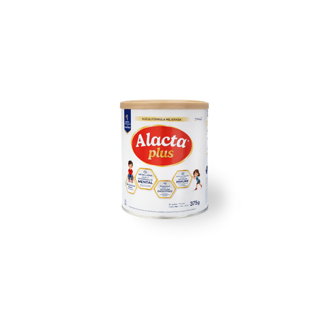 Alacta Plus