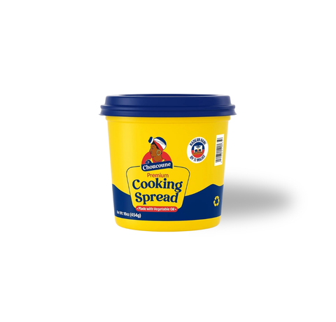 Bè Choucoune (1lb)