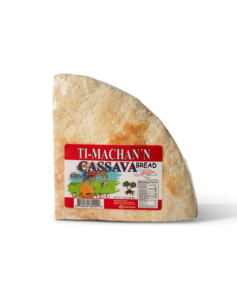 Kasav