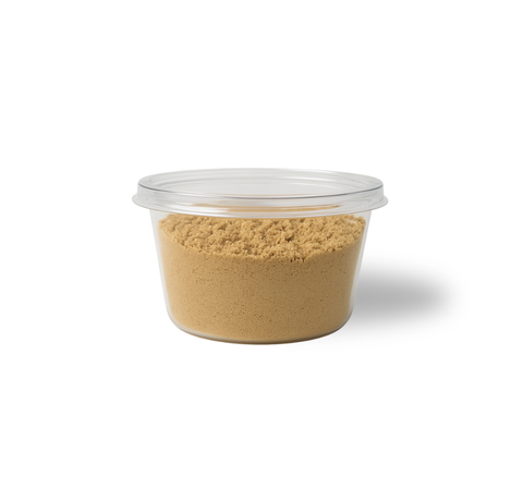 Chanm Chanm (200 Grams)