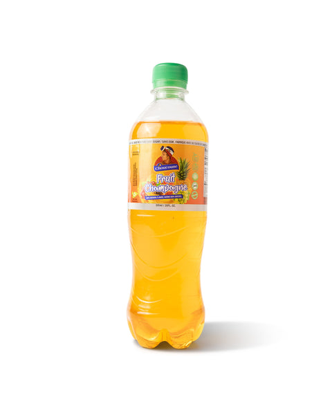 Kola Choucoune