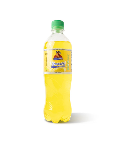 Kola Choucoune