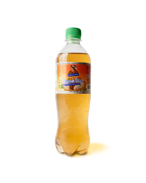 Kola Choucoune