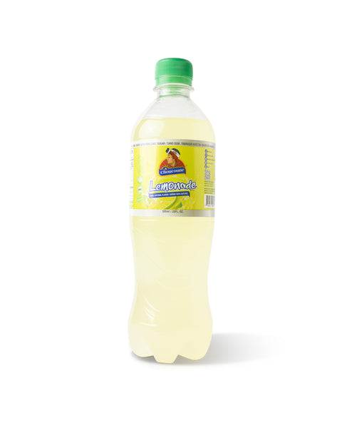 Kola Choucoune