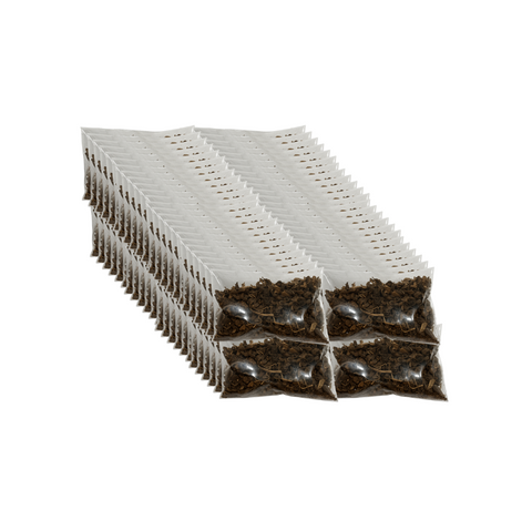 DjonDjon (80 packs of 30 Grams)