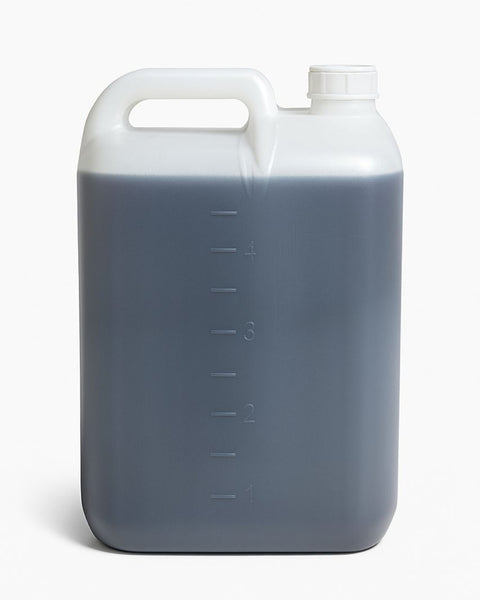 Lwil Maskreti (Castor Oil) *Gallon 3.78 Liters