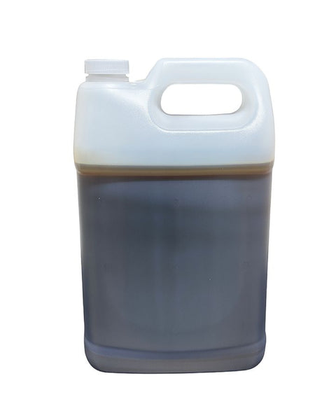 Lwil Maskreti (Castor Oil) *Gallon 3.78 Liters