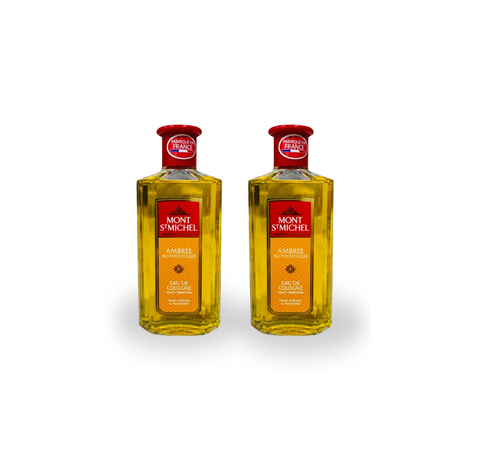 Mont St Michel Eau de Cologne – Caribbean Vintage Boutique Mont St Michel Eau de Cologne – Caribbean Vintage Boutique