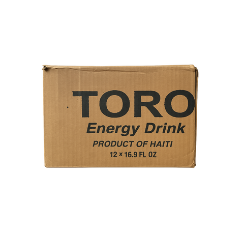 Toro