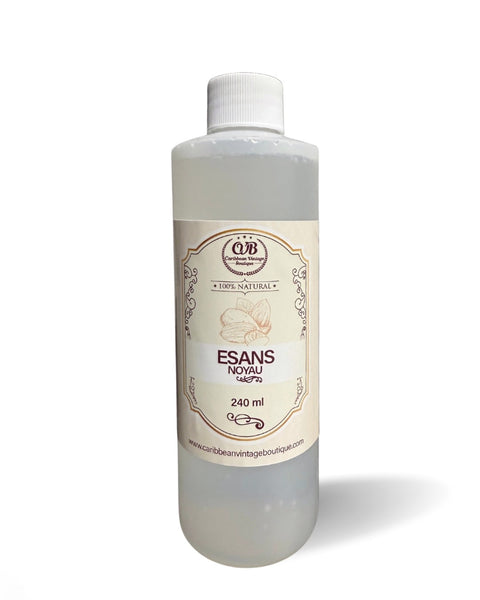 Esans