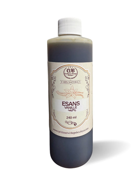 Esans