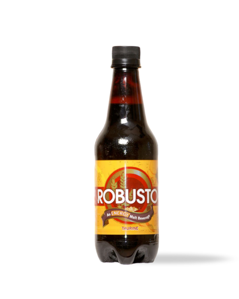 Robusto